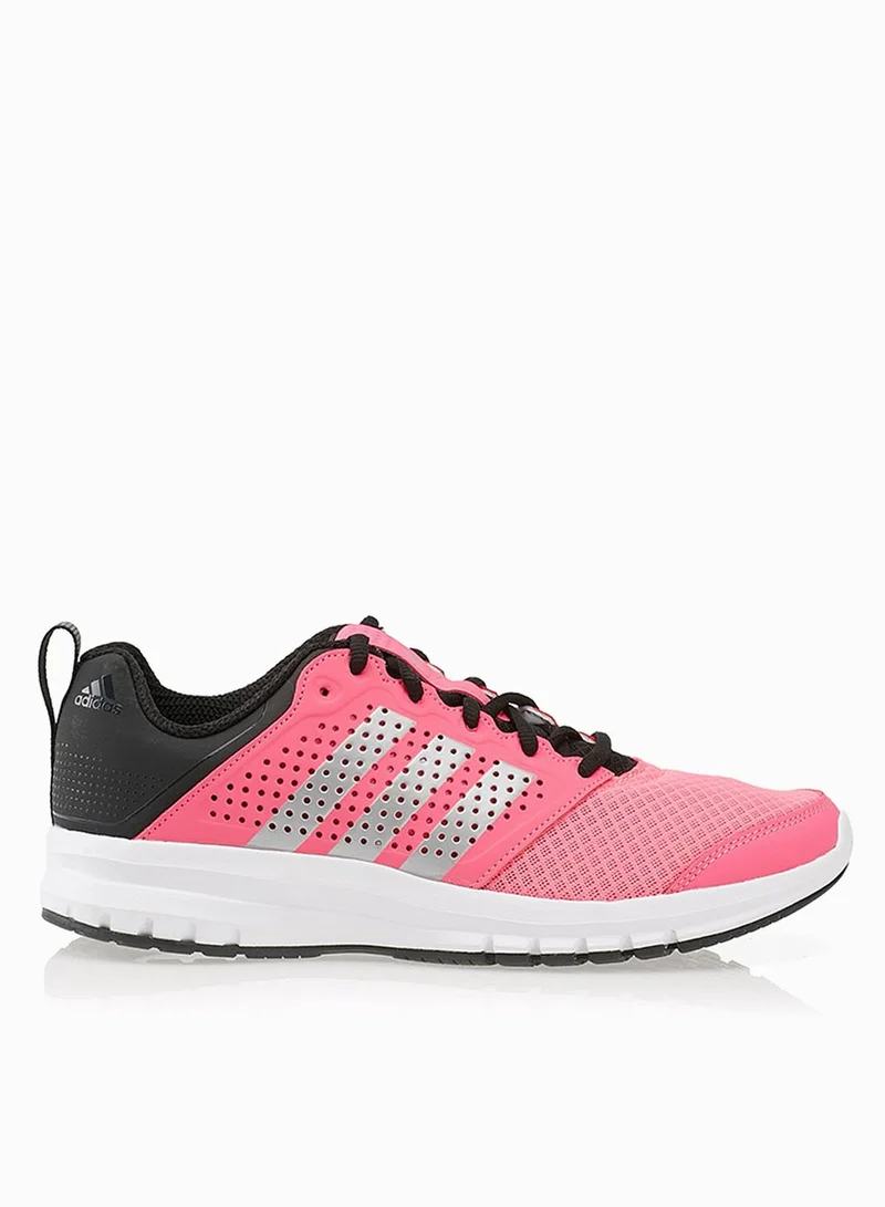 Adidas Madoru W