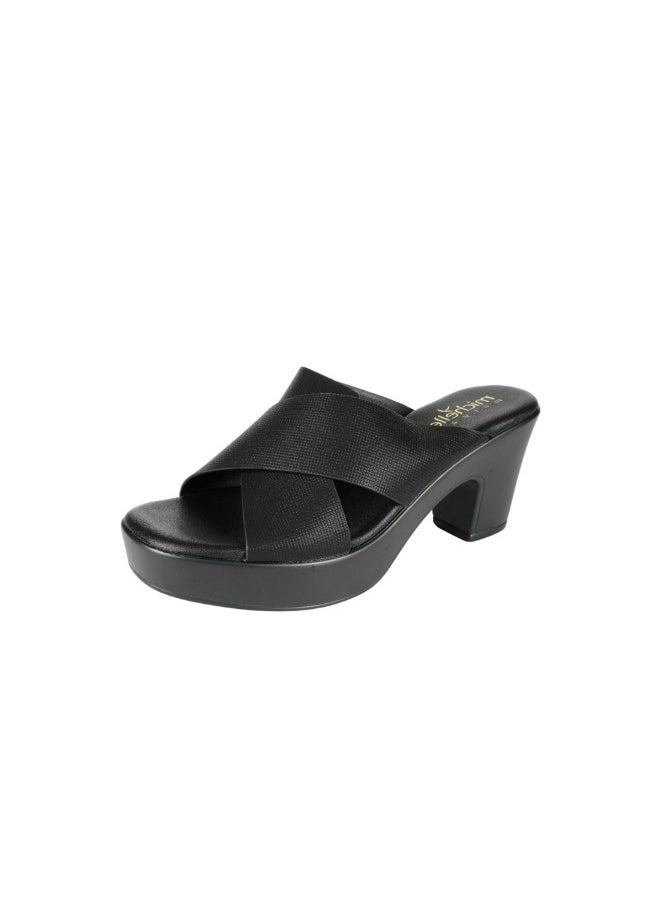 092-2750 Michelle Morgan Ladies Block Heel Sandals 014RJ853 Black - pzsku/Z794FFC4089711C885C01Z/45/_/1710750578/9bdf540c-cd1d-41d7-b267-f92bb99f2aa7