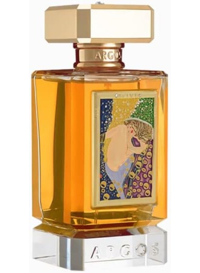 Argos عطر دانيه إدو بارفوم - Image 2