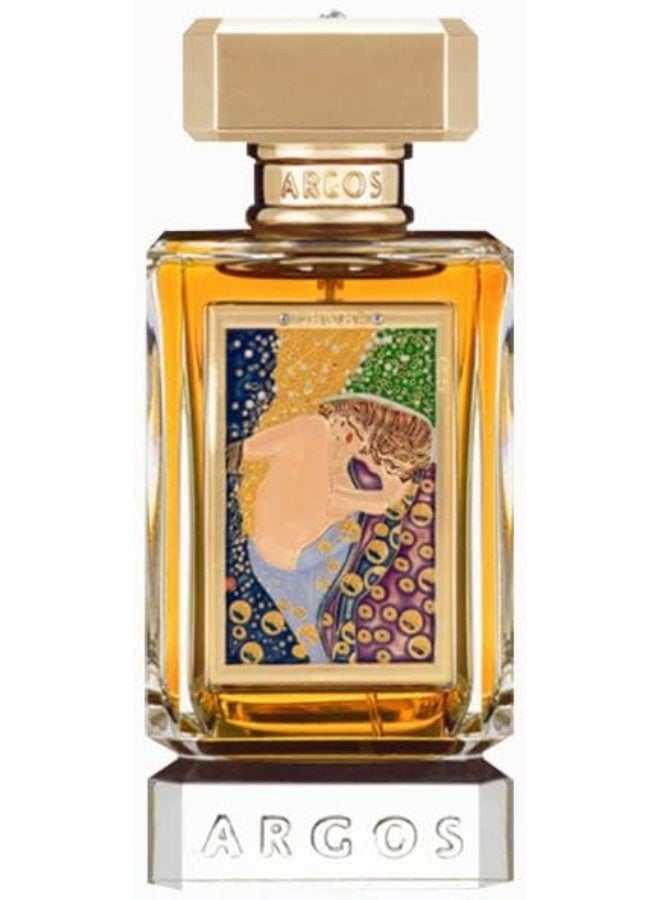 Argos عطر دانيه إدو بارفوم - Image 1