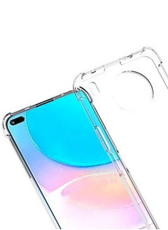 Gorilla Protective Case Cover For Huawei Nova 8i  - Image 2