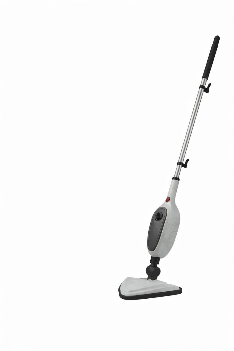 Steam Mop 2600W 12in1
