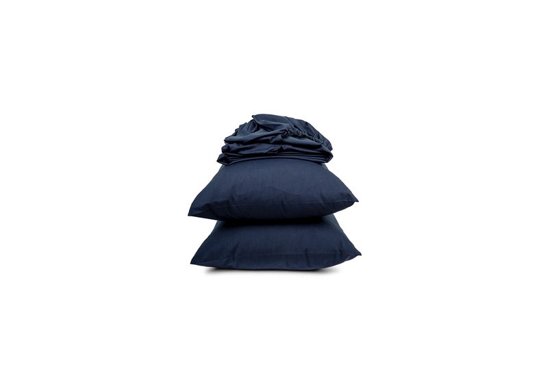 Home of Linen