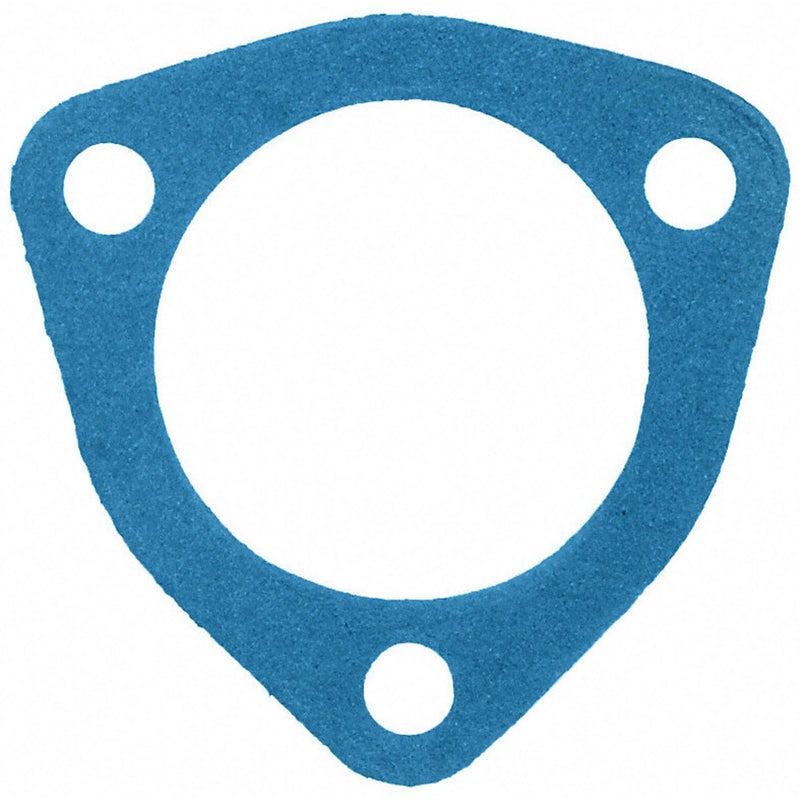 FELPRO 35476 Thermostat Gasket