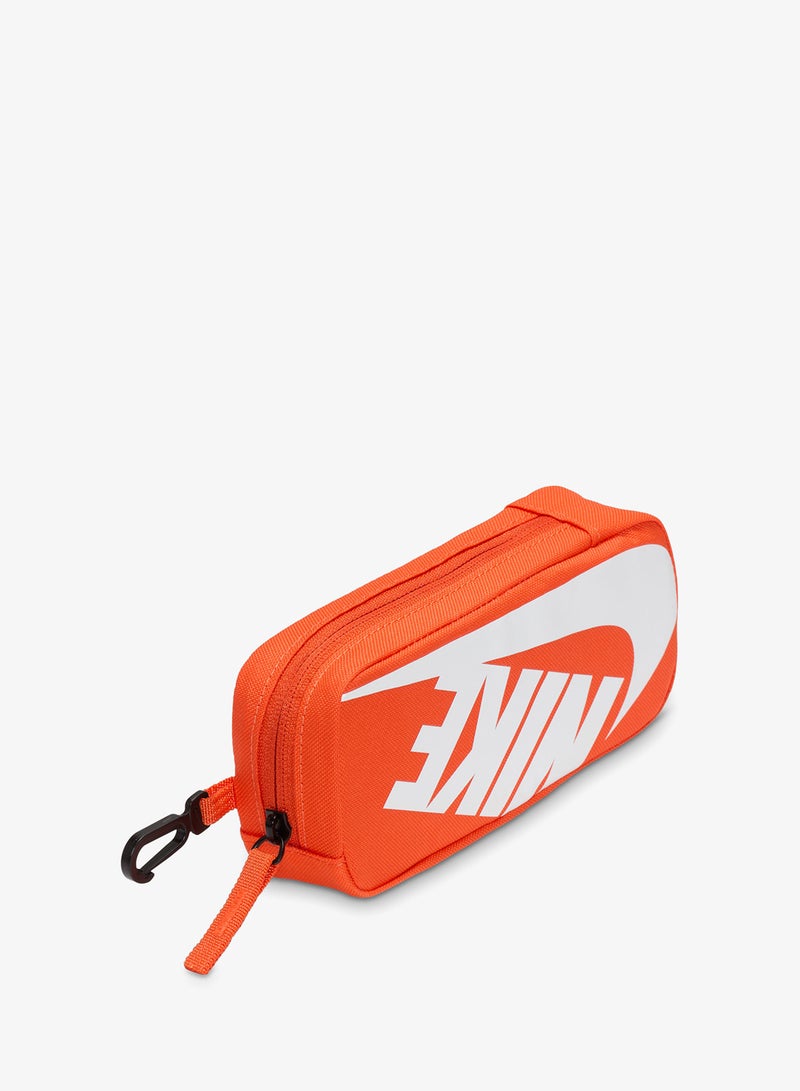 نايكي حقيبة ظهر شبابية عنصرية - Image 5