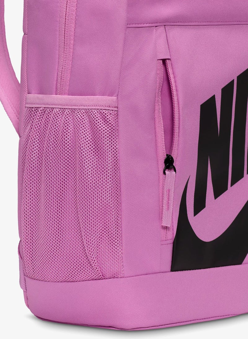 Nike Youth Elemental Backpack - Image 5