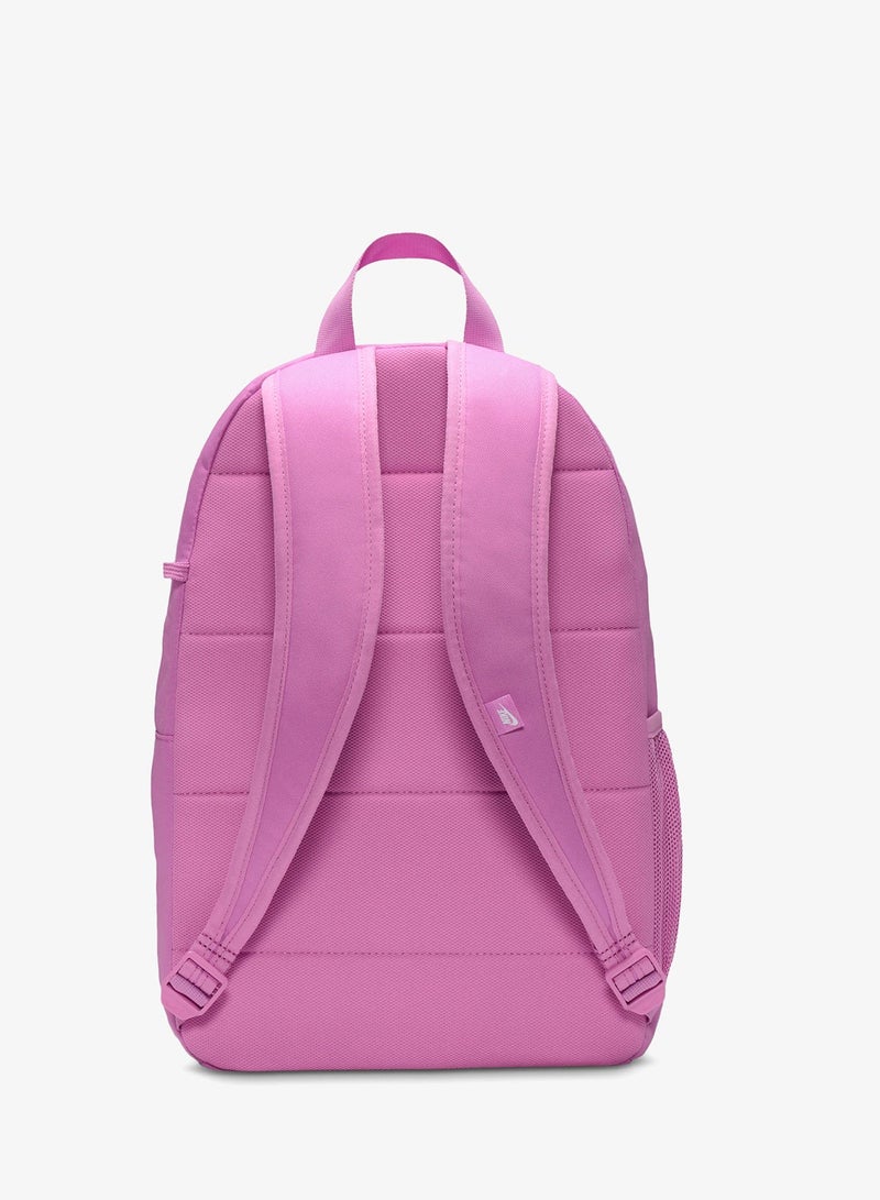Nike Youth Elemental Backpack - Image 3