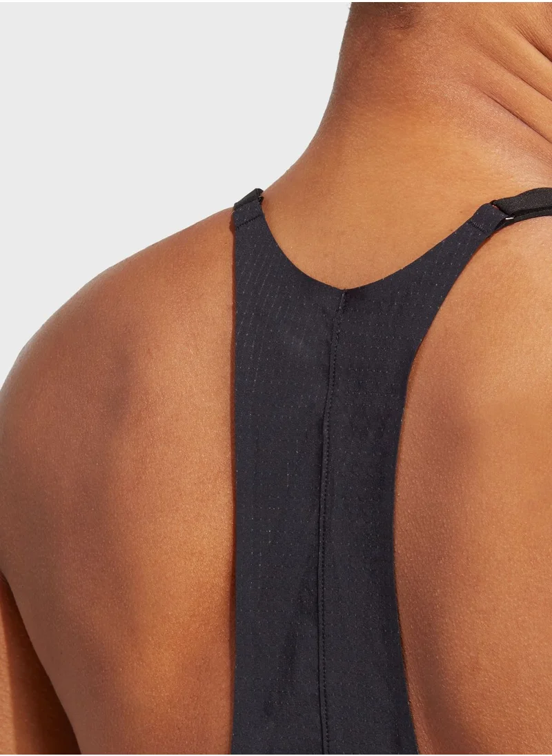 Adidas Best Of Adidas Woven One-Piece