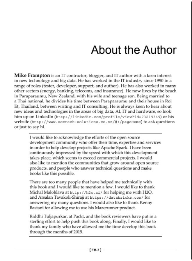 Mastering Apache Spark: A Comprehensive Guide to Processing and Storing Big Data