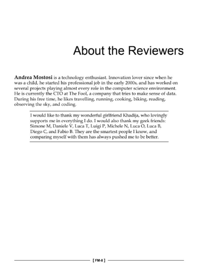 Mastering Apache Spark: A Comprehensive Guide to Processing and Storing Big Data