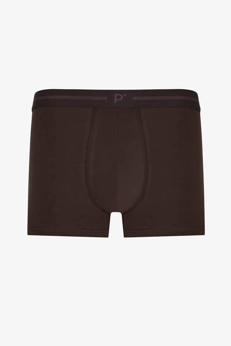 بنتي PENTI Men's SCALE Boxer