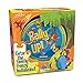 blue orange Rally up Family Game Game - Image 2