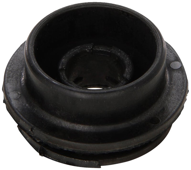 Toyota Radiator Support 1653503050 - Image 2