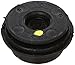 Toyota Radiator Support 1653503050 - Image 3