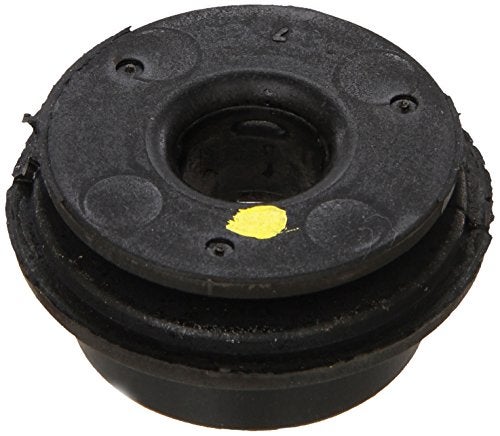 Toyota Radiator Support 1653503050 - Image 4