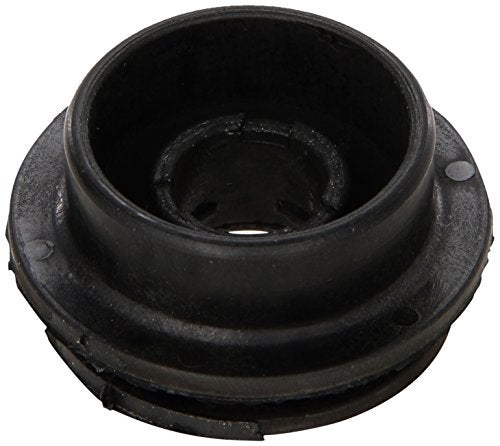 Toyota Radiator Support 1653503050 - Image 1