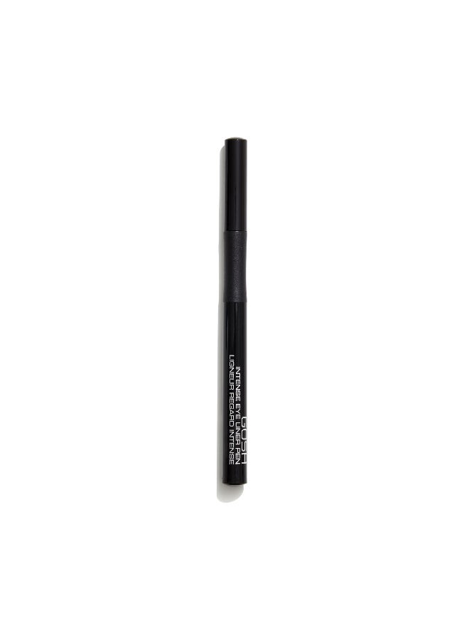 gosh Intense Eye Liner  Pen - Image 2