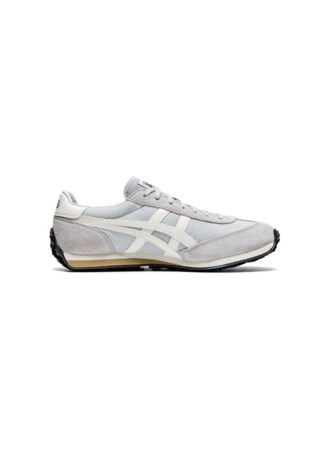 Onitsuka Tiger EDR 78 Low-Top Lifestyle Casual Shoes Unisex - Image 2