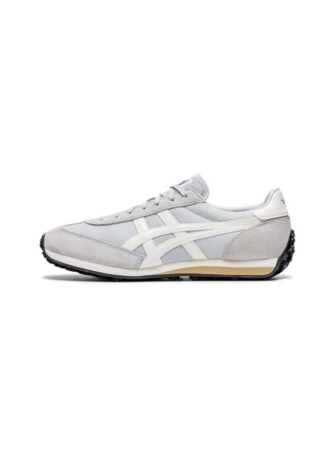 Onitsuka Tiger EDR 78 Low-Top Lifestyle Casual Shoes Unisex - Image 1