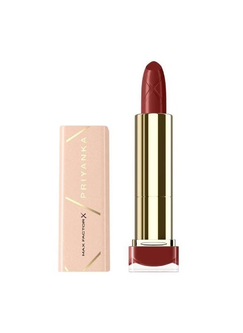 Colour Elixir Lipstick