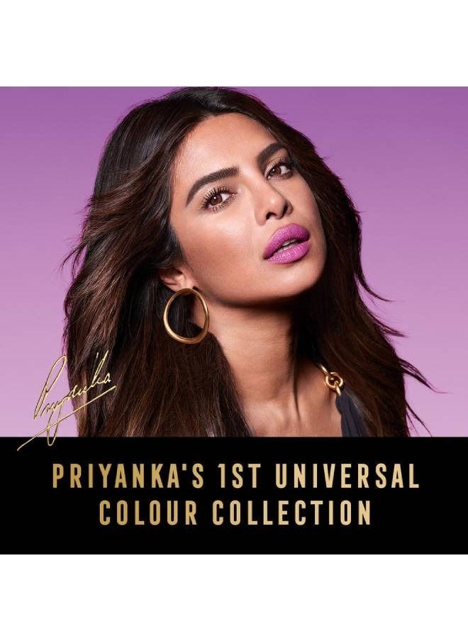 Max Factor - Colour Elixir Lipstick - Image 1