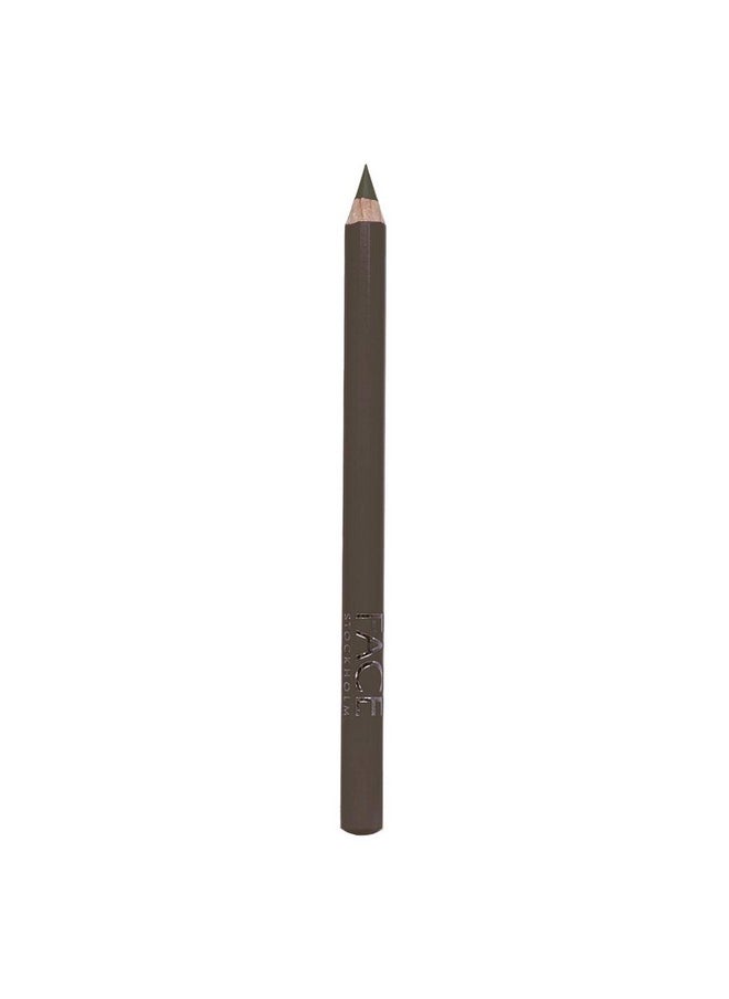 face stockholm - Eye Pencil Theodore (1.14G) - Image 1