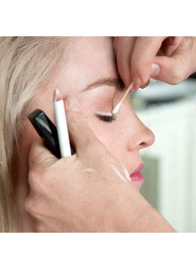 face stockholm - Eye Pencil Theodore (1.14G) - Image 1