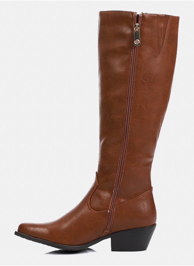 DejaVu Casual Boot  - Image 4