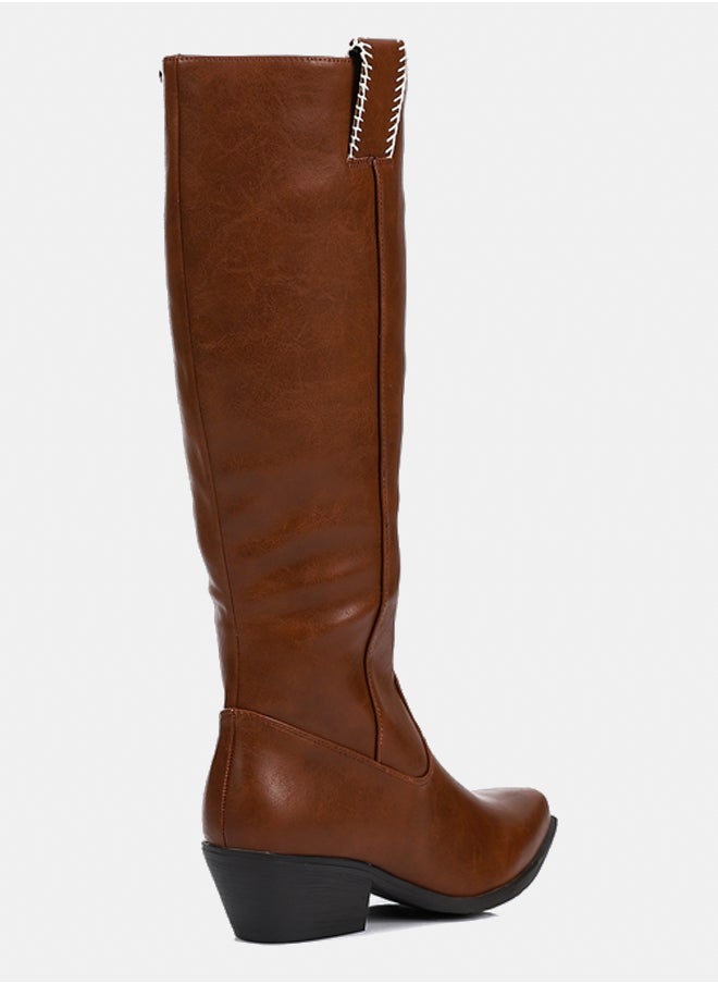 DejaVu Casual Boot  - Image 3