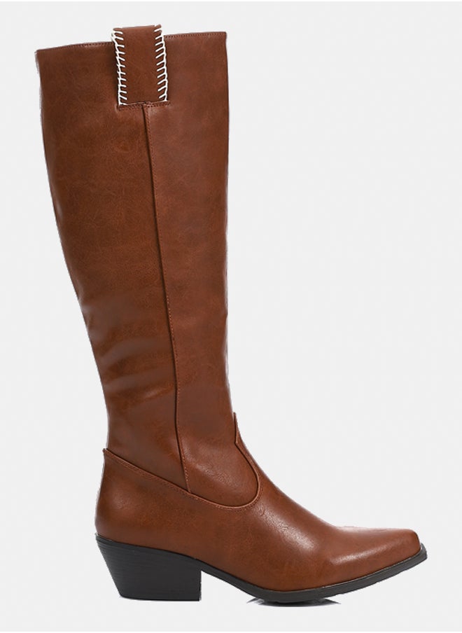 DejaVu Casual Boot  - Image 2