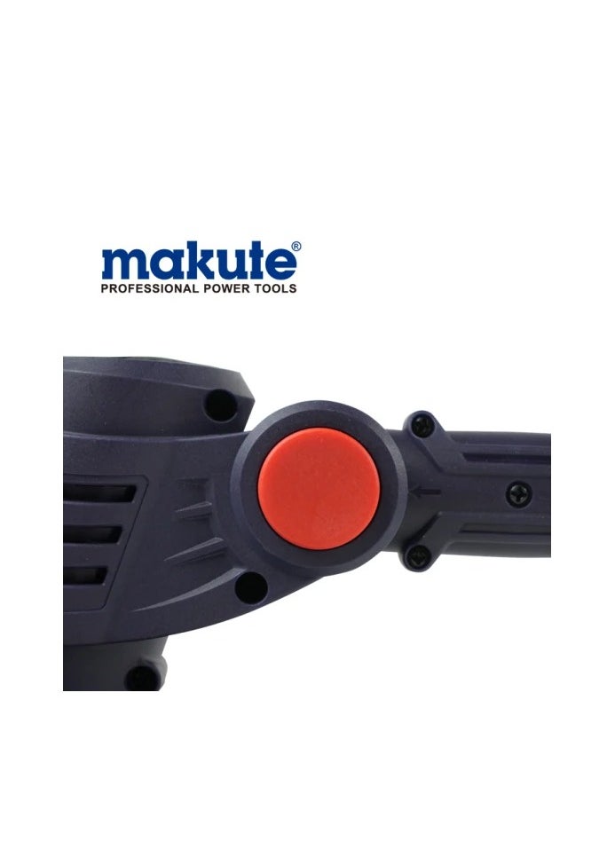 makute - Grass Trimmer 20v,Speed :8700 rpm,Blade Diameter:150mm - Image 1