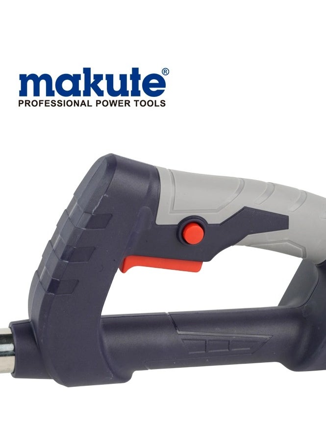 makute - Grass Trimmer 20v,Speed :8700 rpm,Blade Diameter:150mm - Image 1