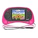 EASEGMER Kids Handheld Portable Video Game Player with 200 Games 16 Bit 25 Inch IPS Screen Mini Retro Electronic Machine for Boys Girls - Image 4