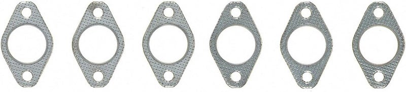 Fel-Pro MS 96677 Exhaust Manifold Gasket Set - Image 1