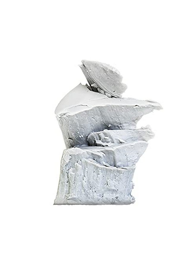 أبر كت ديلوكس طين أبركات ديلوكس، تثبيت قوي، لمعان منخفض، 2.5 أونصة - Image 5