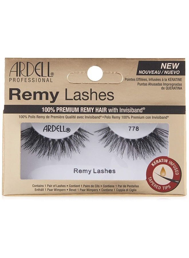 ARDELL A-Remy Lash 778 - Image 1