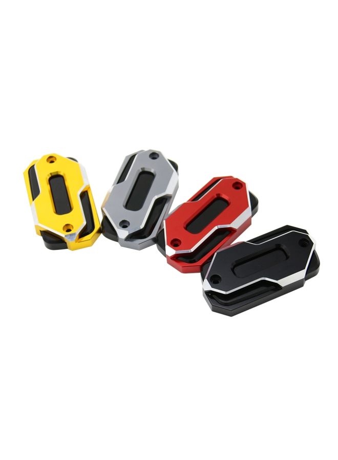 نيبمينينت غطاء زينة إكسسوار للدراجة النارية - Image 5