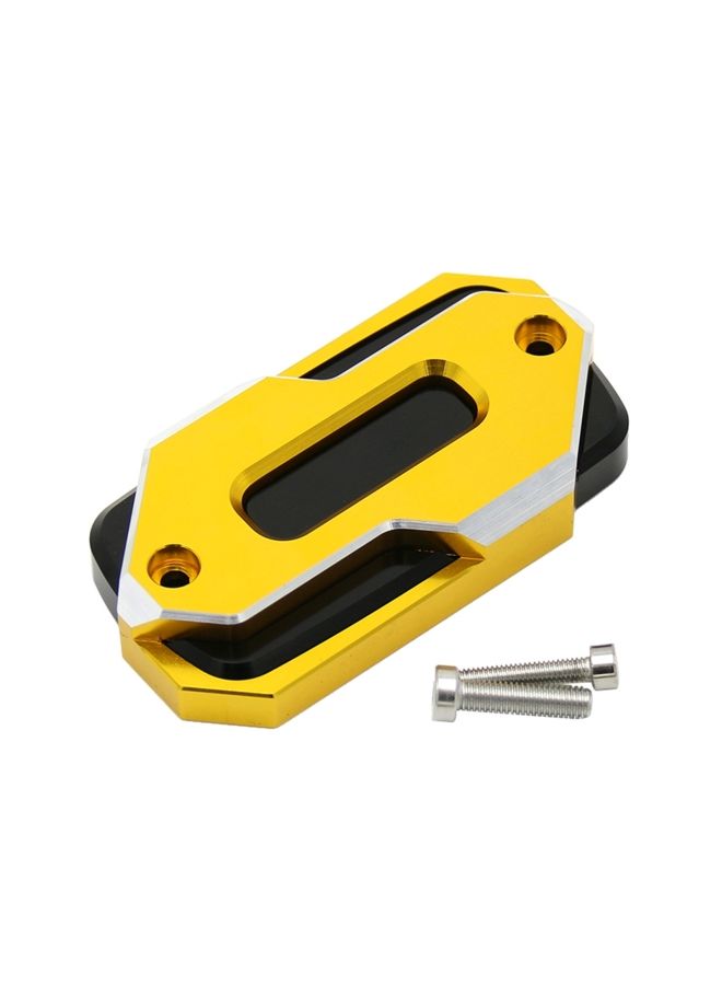 نيبمينينت غطاء زينة إكسسوار للدراجة النارية - Image 2