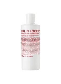 MALIN + GOETZ CILANTRO HAIR CONDITIONER  473ML 