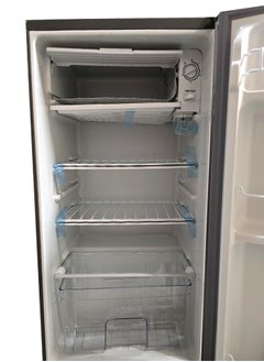W.BOX Single Door Refrigerator - 2.9 Feet - 83 Liters - white - WBR90WH  - Image 3