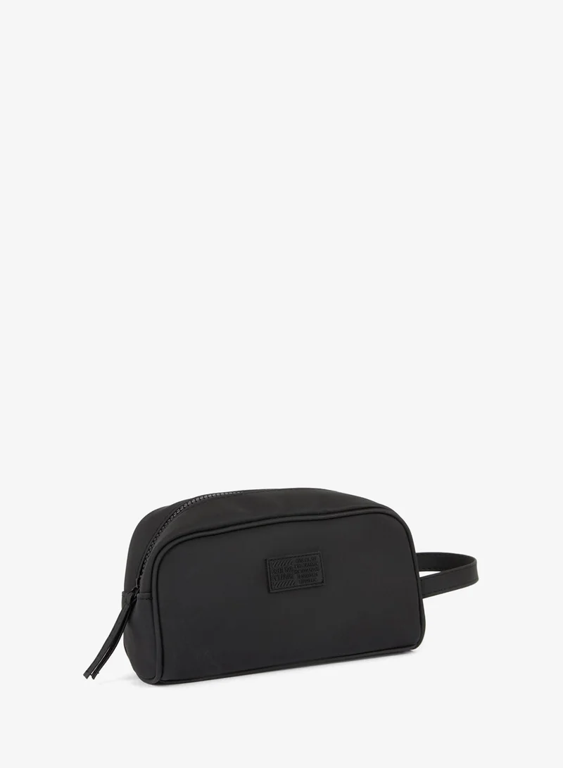 Defacto  Faux Leather Hand Bag for Women | Best Price UAE