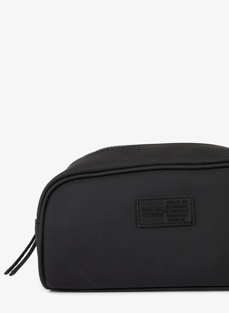 Defacto  Faux Leather Hand Bag for Women | Best Price UAE