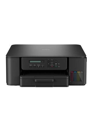 DCP-T530DW Ink Tank Printer DCP-T530DW