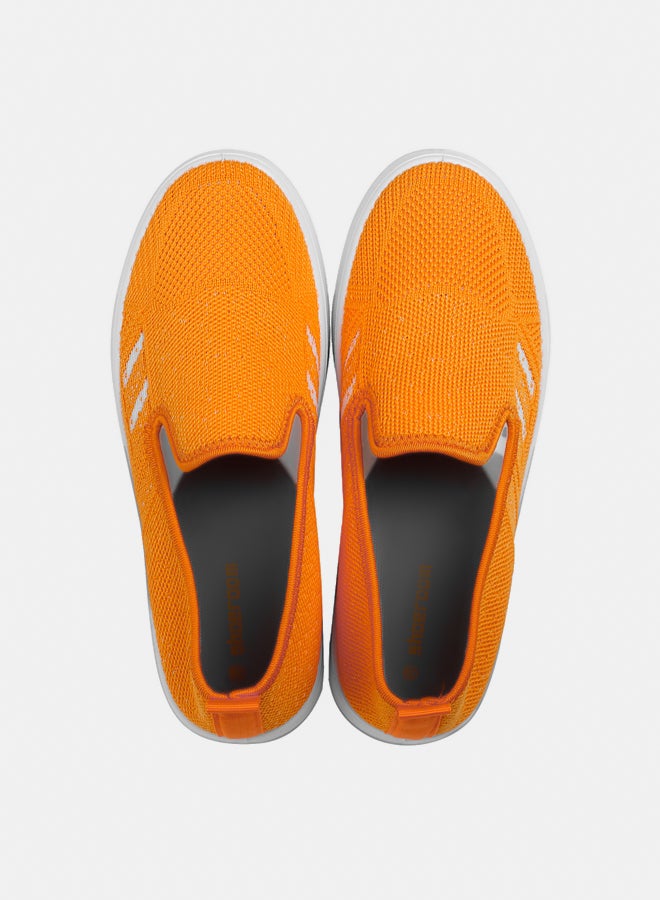 SHOEROOM Shoeroom Sneakers For Girls  - Image 1