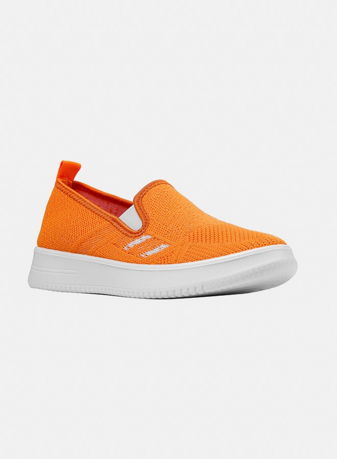 SHOEROOM Shoeroom Sneakers For Girls  - Image 3