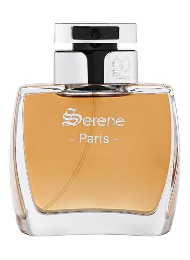DERAAH Serene EDP 100ml - Image 2