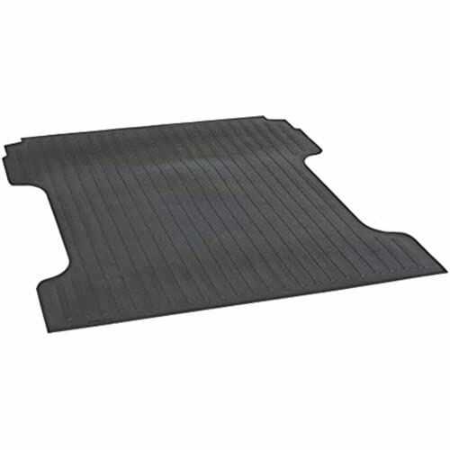 Deezee Dee Zee DZ87015 Bedmat - Image 3
