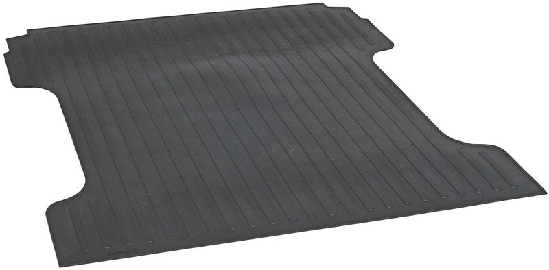 Deezee Dee Zee DZ87015 Bedmat - Image 1