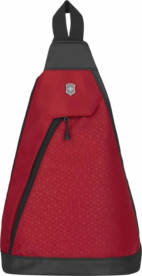 Victorinox 606750 Altmont Original Dual Compartment Monosling Backpack - Vg 606750