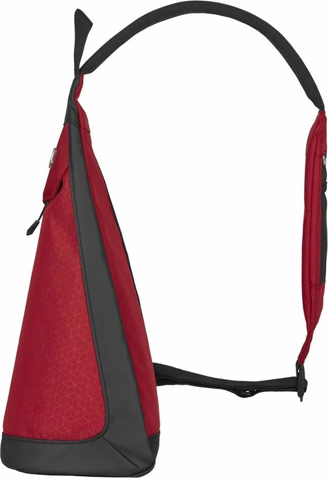 Victorinox 606750 Altmont Original Dual Compartment Monosling Backpack - Vg 606750